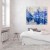 ściana skalna pejzaż olejny na płótnie.jpg