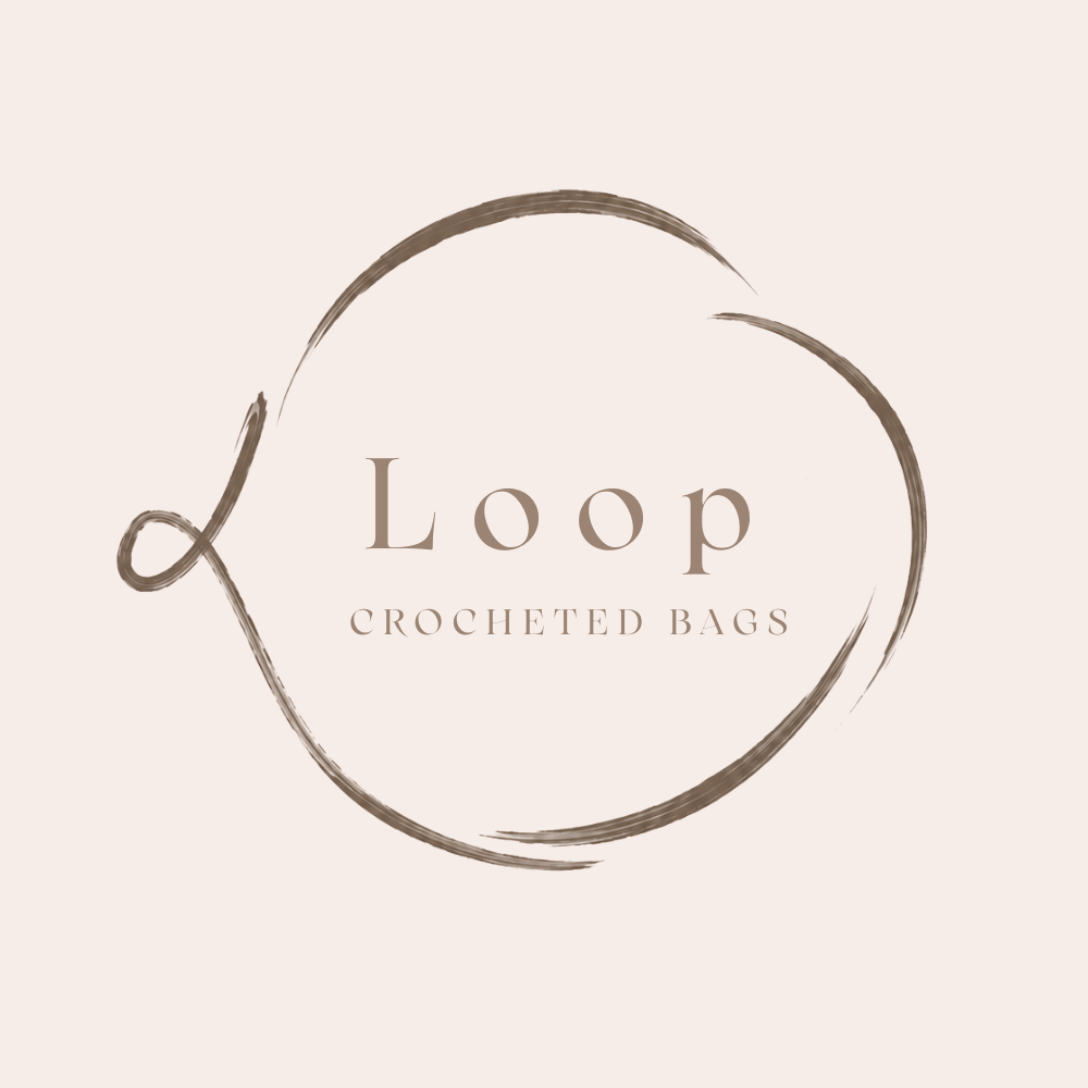 Producent: LOOP (przejdź do produktów)